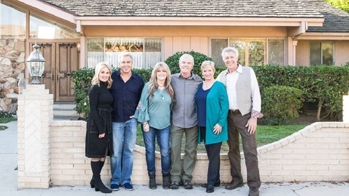 70020432 426616408203632 6430386211521132990 n.jpg? nc ht=scontent sea1 1.cdninstagram.jpg