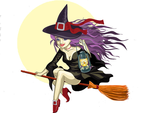 witch6.png