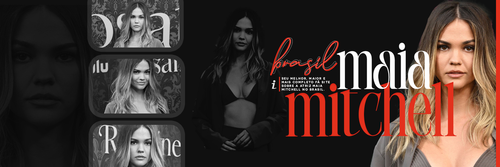 MaiMitchellBR.png