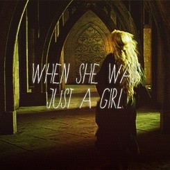 fullsizeoutput 10c.jpg