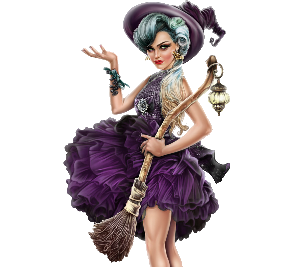 witch13.png