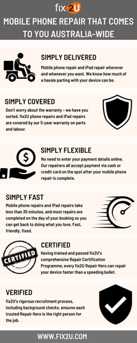 Welcome To Mobile Device and Phone Repair.png