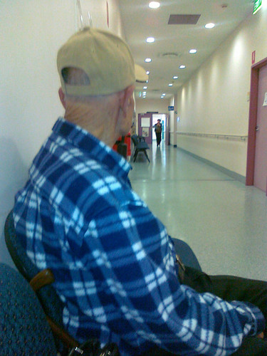 Giuseppe Torcasio Portrait.jpg