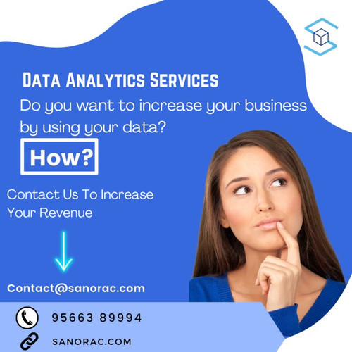 Data analytics Services.jpg