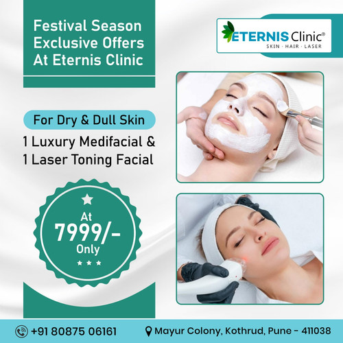 Best Scars Treatment In Kothrud (2).jpg