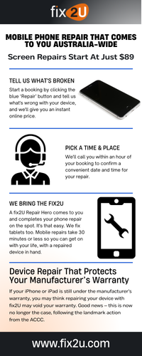 Mobile Phone Repair that Comes to You Australia wide.png