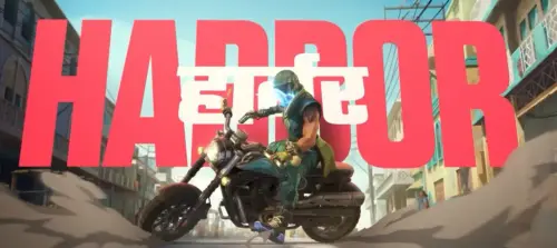 msedge 4O0L6GB7GC 1024x456.jpg.webp