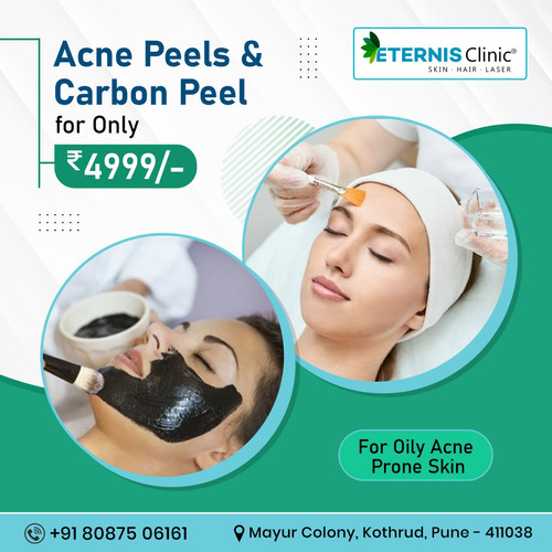 Best Scars Treatment In Kothrud.jpg