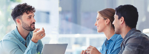 Pathway Banner CareerMentoring.jpg