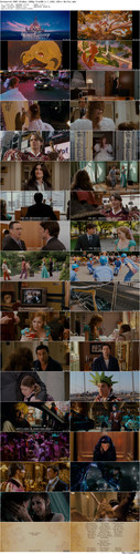 Enchanted.2007.BluRay.1080p.TrueHD.5.1.x265.10bit BeiTai preview.jpg