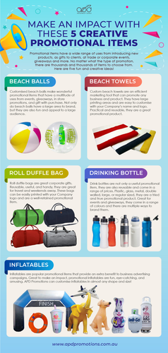 Make an Impact with these 5 Creative Promotional Items.png