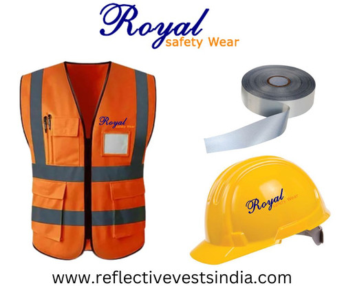 Your paragraph text.jpg