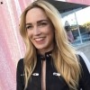 Caity.jpg