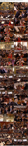 Europakonzert.2010.Live.from.Oxford.BluRay.1080p.DTS HD.MA.5.1.Flac.x265.10bit BeiTai preview.jpg