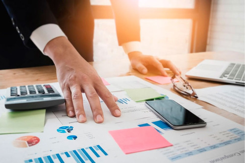 Business Valuation.jpg