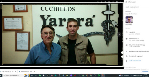 Captura de pantalla 2022 10 14 203955.jpg