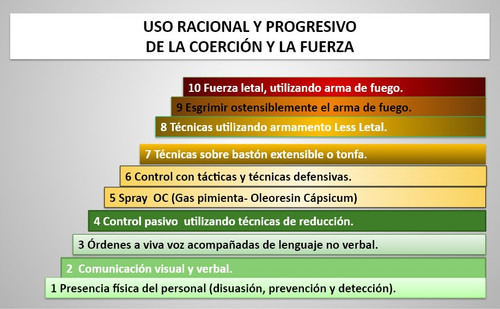 GSM USO PROGRESIVO DE LA FUERZA.jpg