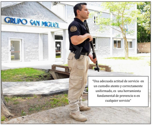 ACTITUDDESERVICIO.jpg