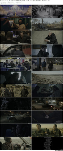 Sicario.Day.of.the.Soldado.2018.BluRay.2160p.TrueHD.Atmos.7.1.x265.10bit.HDR BeiTai preview.jpg