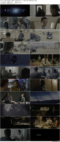 Sicario.2015.BluRay.2160p.TrueHD.Atmos.7.1.x265.10bit.HDR BeiTai preview.jpg