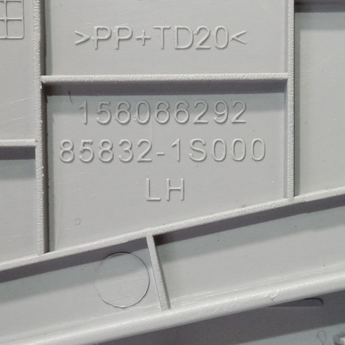 20221013 092538[1].jpg
