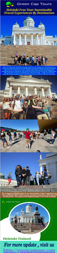 Helsinki Free Tour Sustainable Travel Experiences By Destination.png