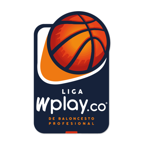 03 Liga Wplay