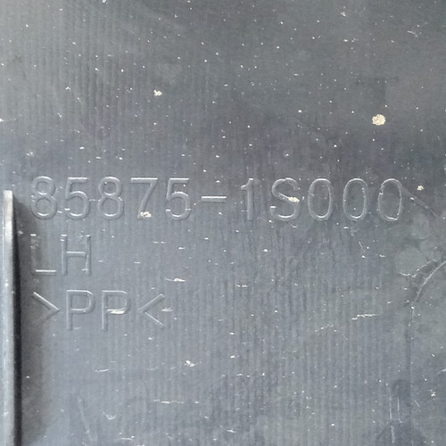 20221013 094847[1].jpg
