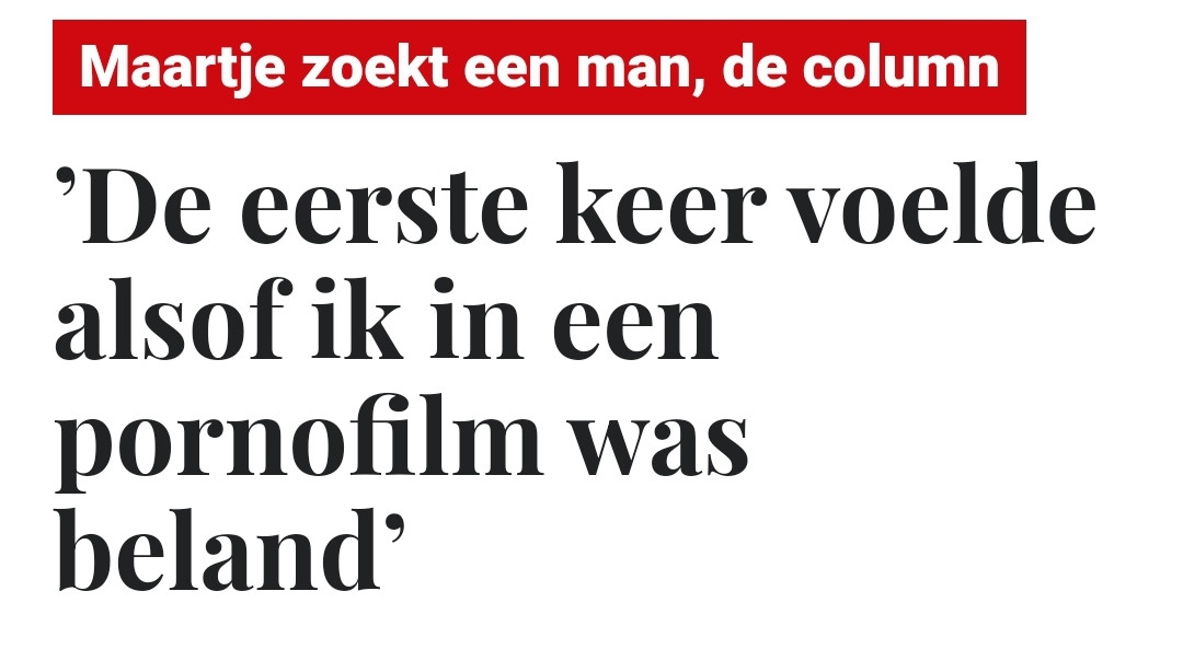 Z5kBRt.jpg