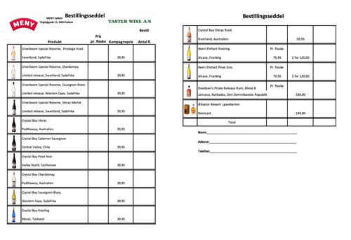 Taster Wine bestillingsliste (1).png