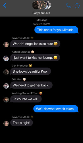 Screenshot 20221011 165609 MeMi Message.jpg