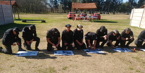 WhatsApp Image 2022 10 11 at 21.53.16.jpg