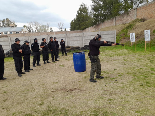 WhatsApp Image 2022 10 11 at 21.53.17.jpg