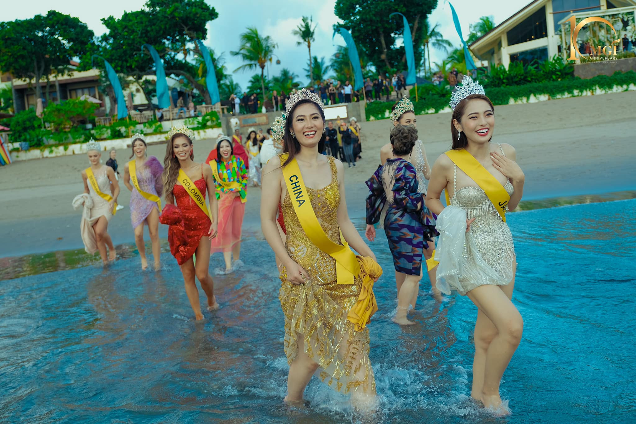 candidatas a miss grand international 2022. final: 25 oct. sede: bali. - Página 31 Z9hpXn