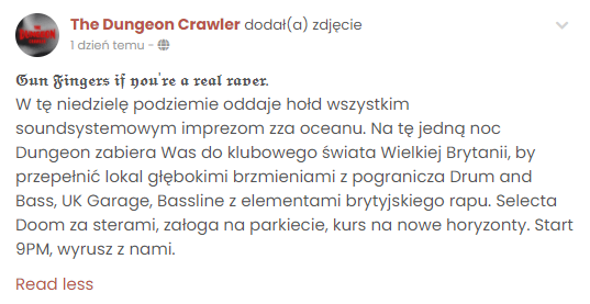 obraz 2022 10 13 122622559