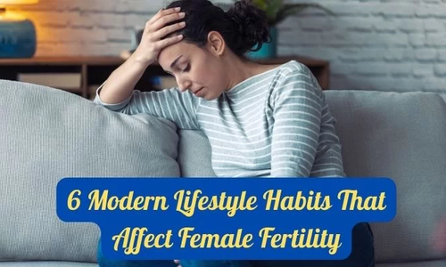 Best infertility specialist in kolkata.png