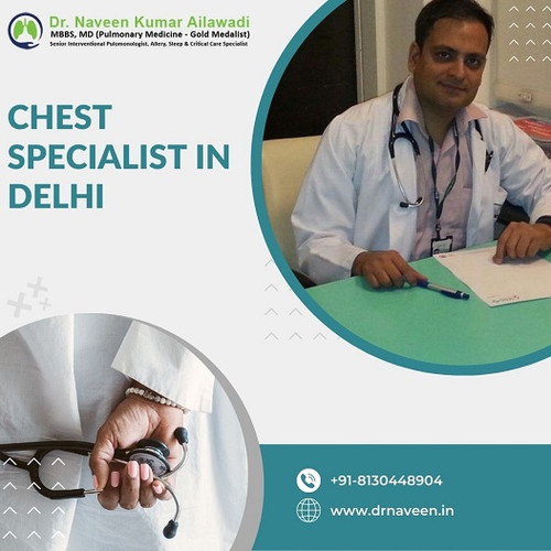 Chest Specialist in Delhi.jpg