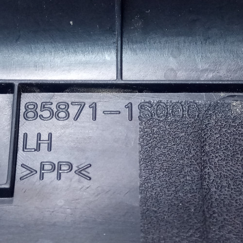 20221013 085636[1].jpg