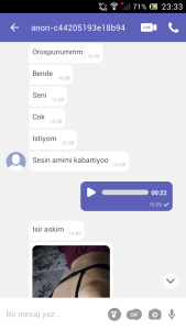 Screenshot 2021 02 19 23 33 46 169x300.png