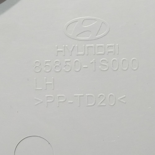 20221013 082557[1].jpg