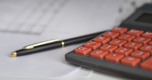 business gd1d426151 640.jpg
