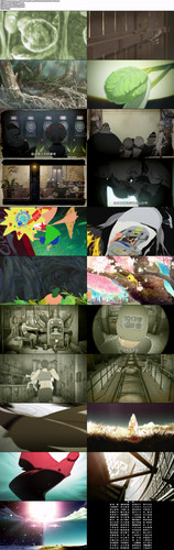 Genius.Party.Beyond.2008.BluRay.1080p.DTS HD.MA5.1.x265.10bit BeiTai.jpg