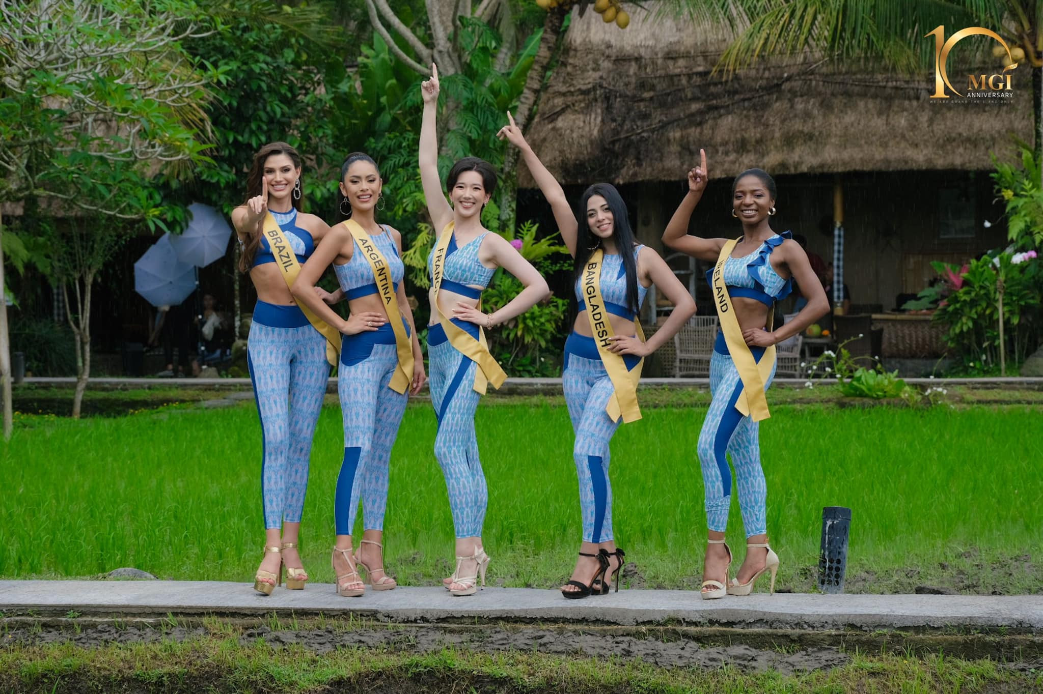 candidatas a miss grand international 2022. final: 25 oct. sede: bali. - Página 36 ZC1N2e