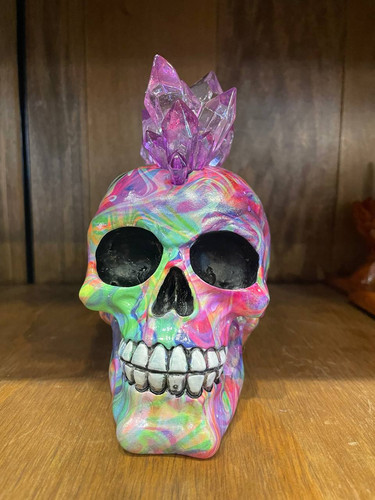 skullphoto.jpg