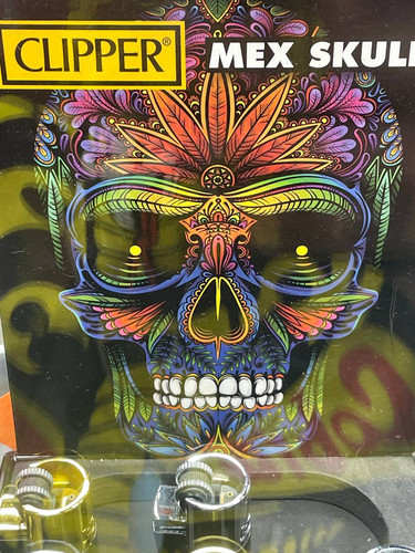 skull2.jpg