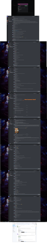 Valkyrae FAKE Discord Account.png