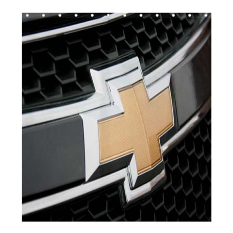 Shower0199 Bath Shower Curtain Chevrolet Badge Corvette Logo Sports Luxury Car Anime Fantasy Design.jpg