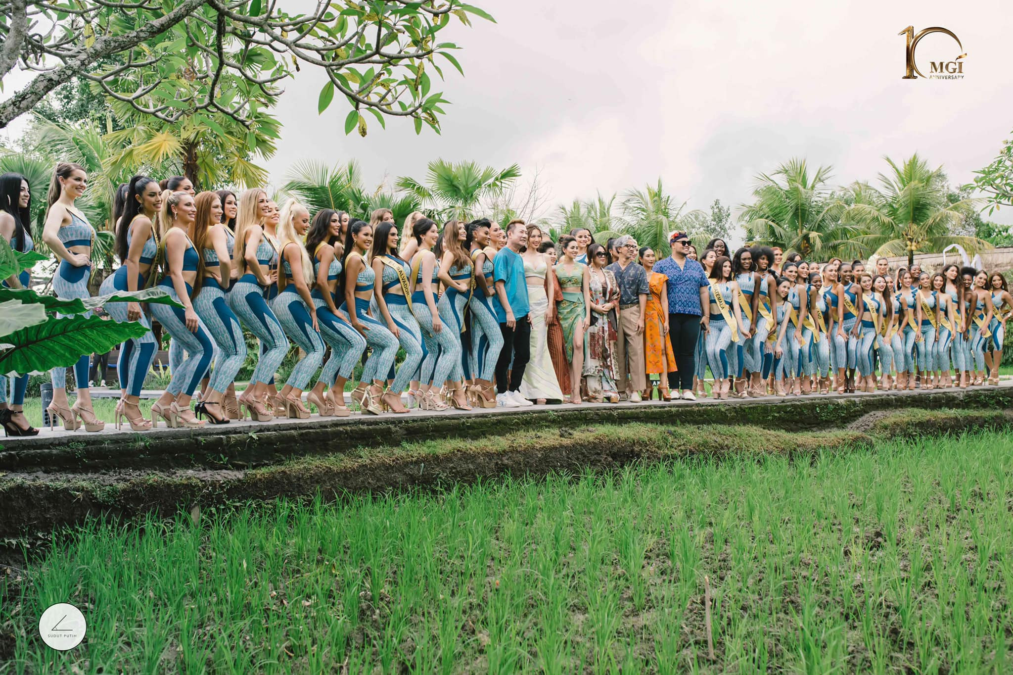 candidatas a miss grand international 2022. final: 25 oct. sede: bali. - Página 36 ZCci2s