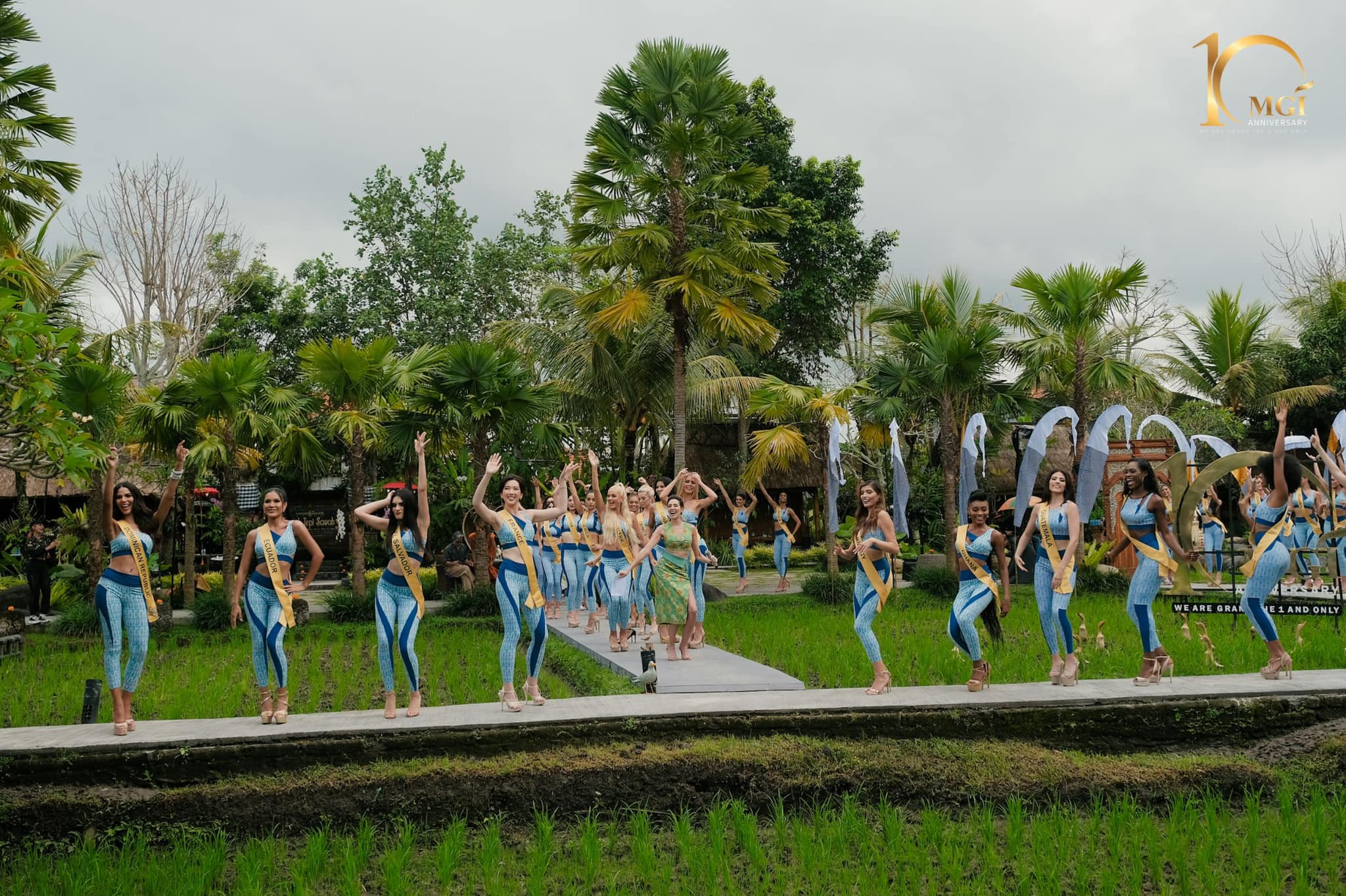 candidatas a miss grand international 2022. final: 25 oct. sede: bali. - Página 36 ZCll6X