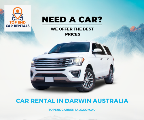 Car Rental in Darwin Australia.png